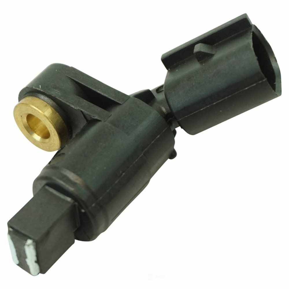 ABS Wheel Speed Sensor DIY SOLUTIONS BFS02125