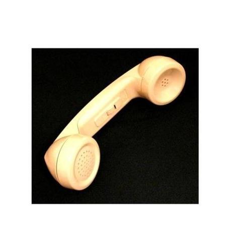 Cortelco HANDSET-BG 006513-vm2-pak