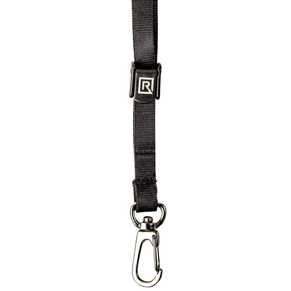 BLACKRAPID Wander Deluxe Bundle - Tether System For Smartphone in Case