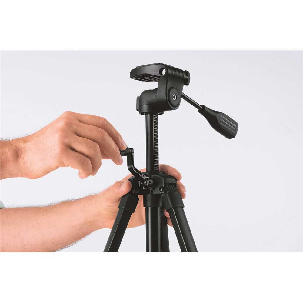 Bosch BT 150 BT 150 Tripod