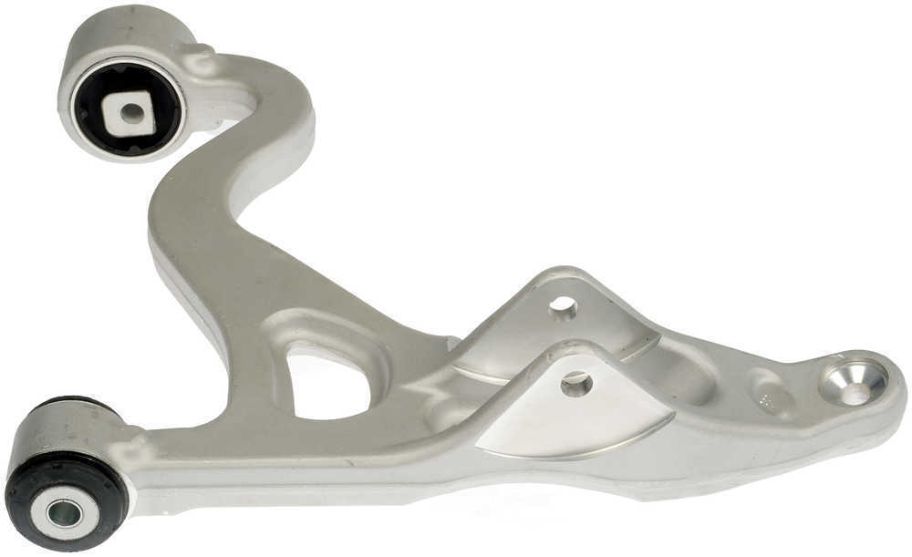 Lower Control Arm MAS Industries CA85294
