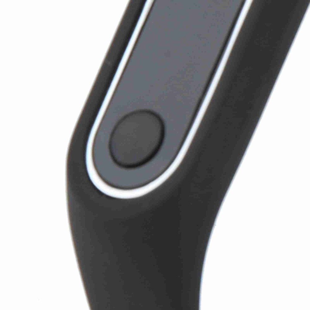 Automatic Static Wristband Electrostatic Removal Bracelet Anti NY