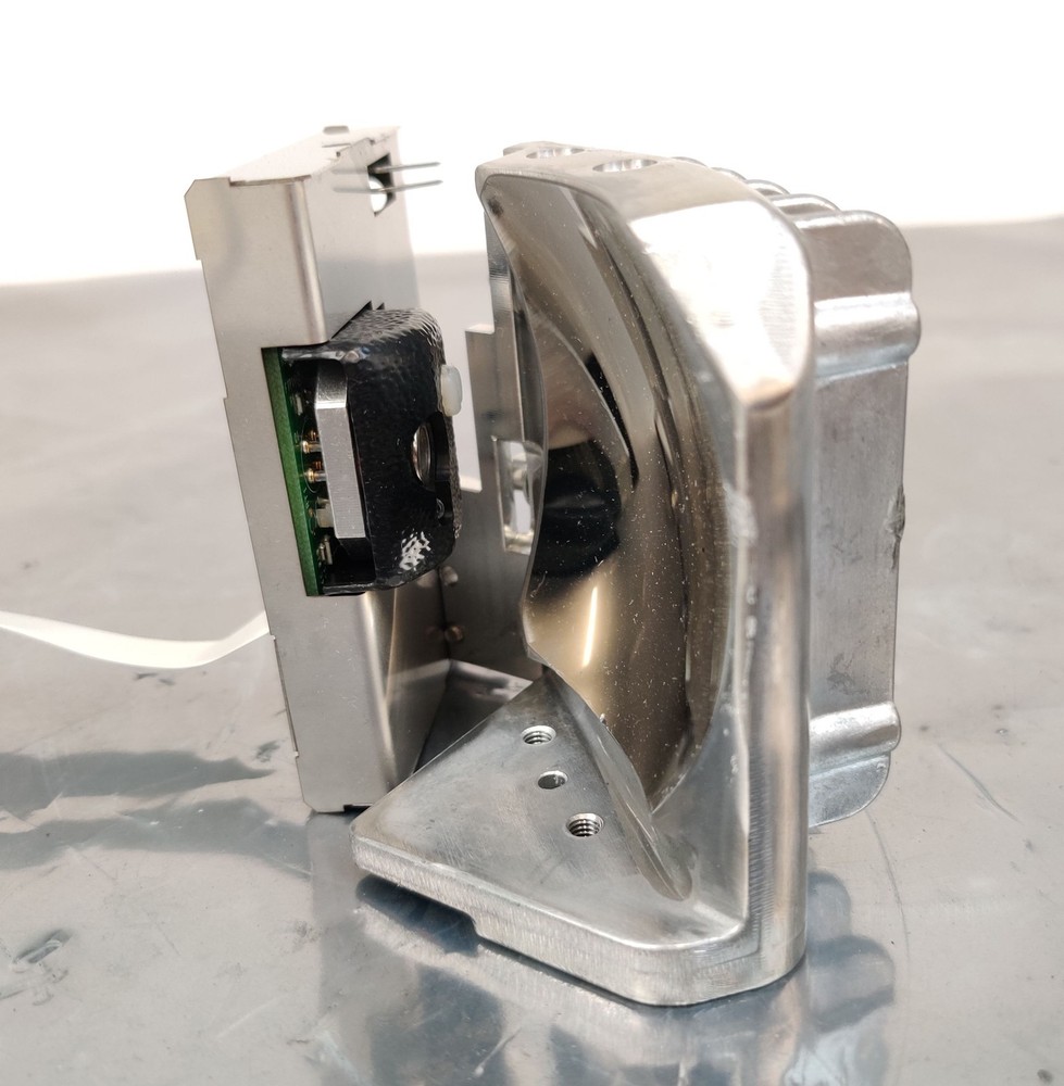 PerkinElmer Spectrum One FT-IR Monochromator Optical Detector Assy w Sensor PCB