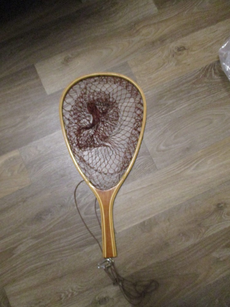 Fishing Net