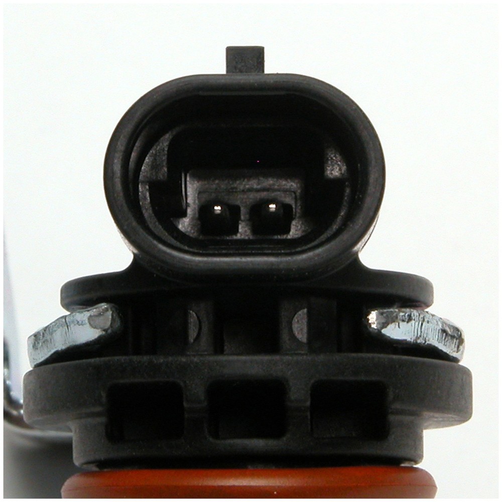 Delphi Vehicle Speed Sensor For 1990 GMC S15 2.5L L4