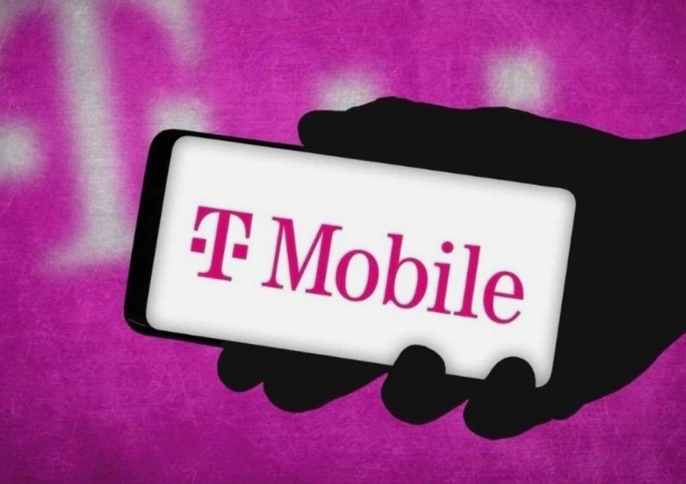 T-mobile USA  Cleaning  Service ( Apple or Android )  1 - 8 Days