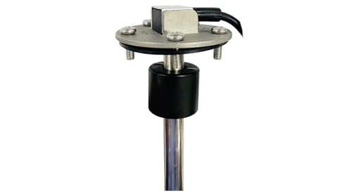 USA SSS Fuel & Water Level Sensor 25"
