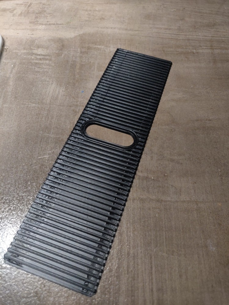 Shift Boot Shift Plate for Nissan Titan 08-15