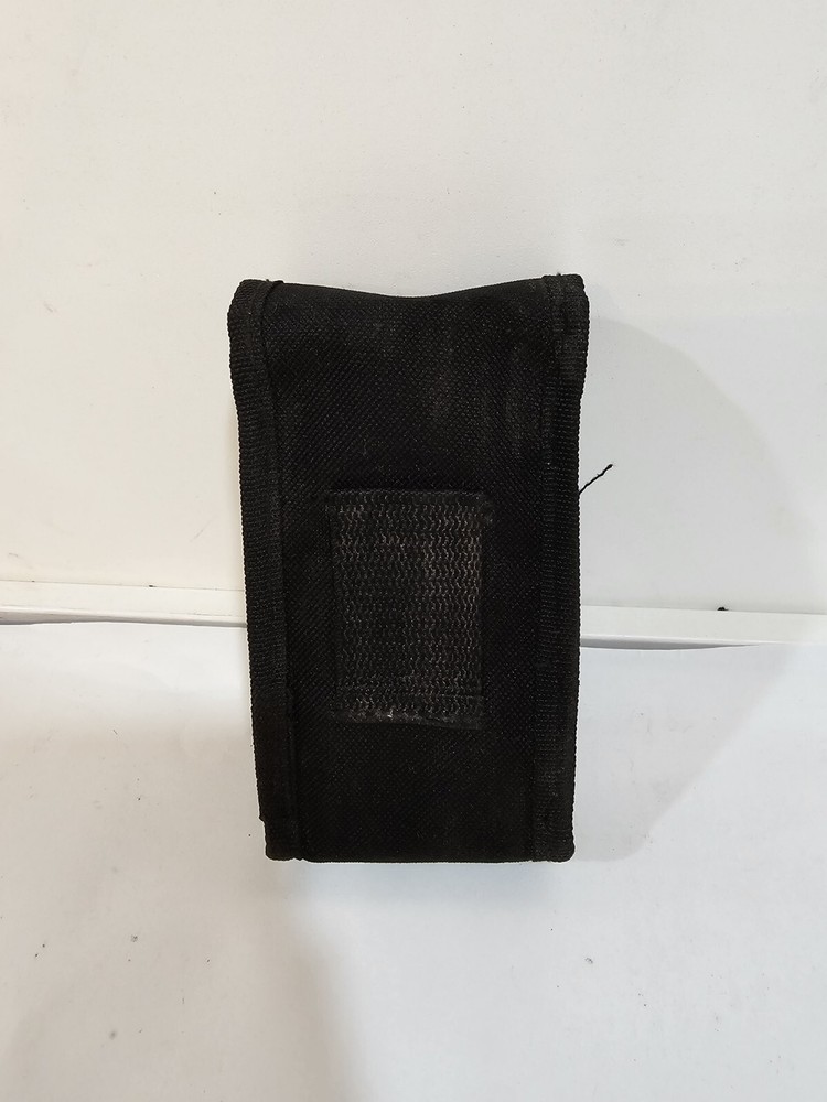 Digital Measuring Tool - Sonin Laser Targeting Range Finder 10075