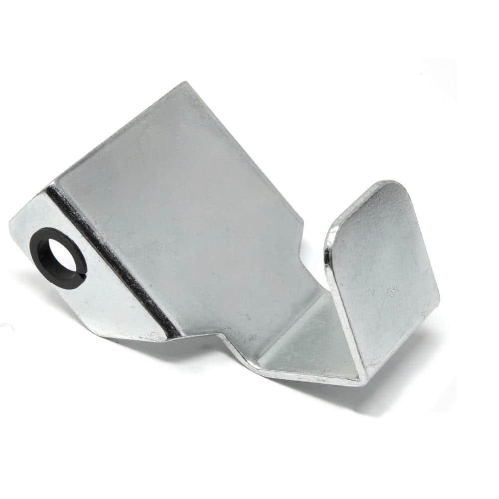 WEN 5-Piece Sharpening Accessory Kit for 10-Inch Sharpening Systems