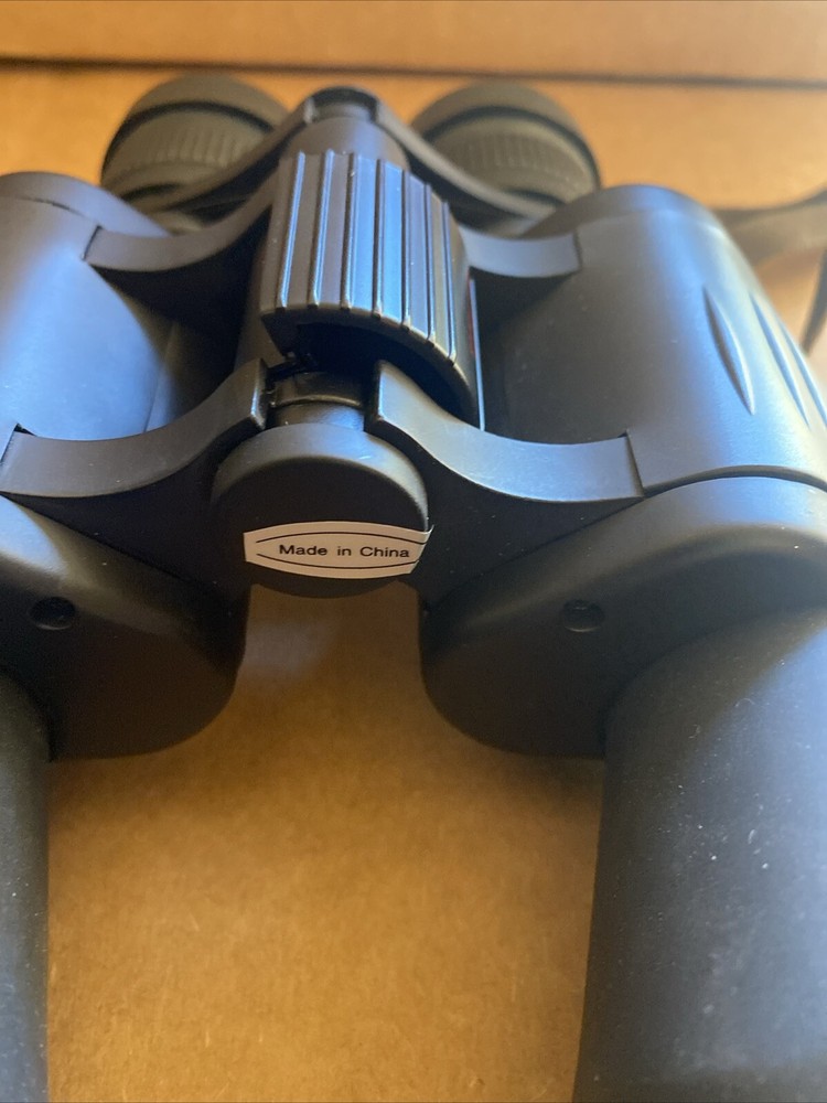 Winchester Binoculars 8-24x50mm
