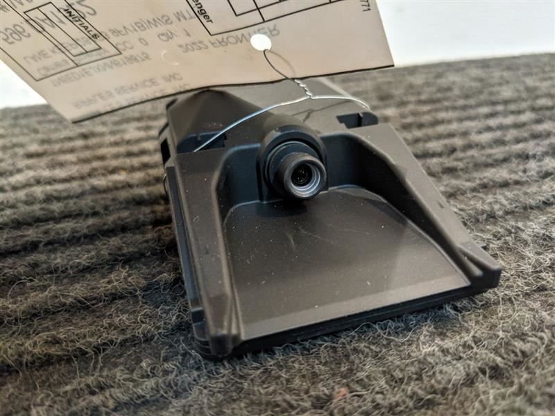 FRONTIER 2022 397858