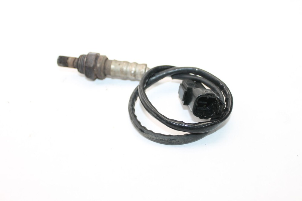 2004 HONDA ST1300 O2 Oxygen Sensor