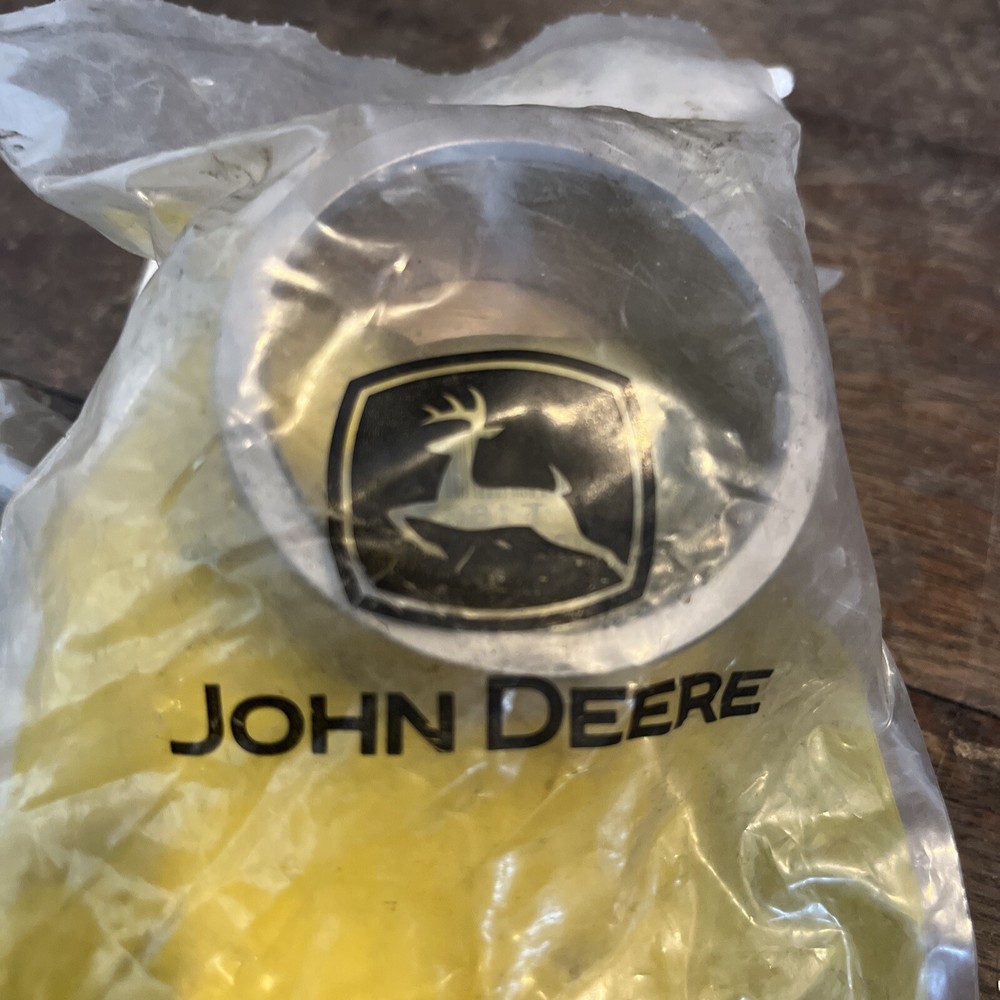 NOS John Deere OEM Bushing T166715