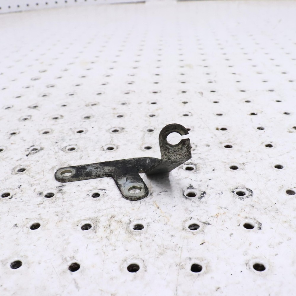 2009 ARCTIC CAT F5 Bracket, Cable 3007-472
