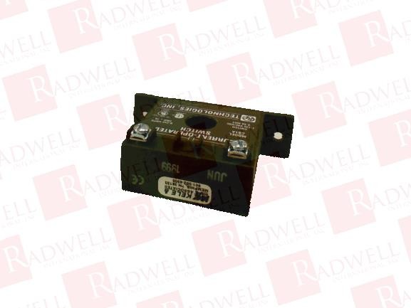 RE TECHNOLOGIES INC CS1A / CS1A (USED)
