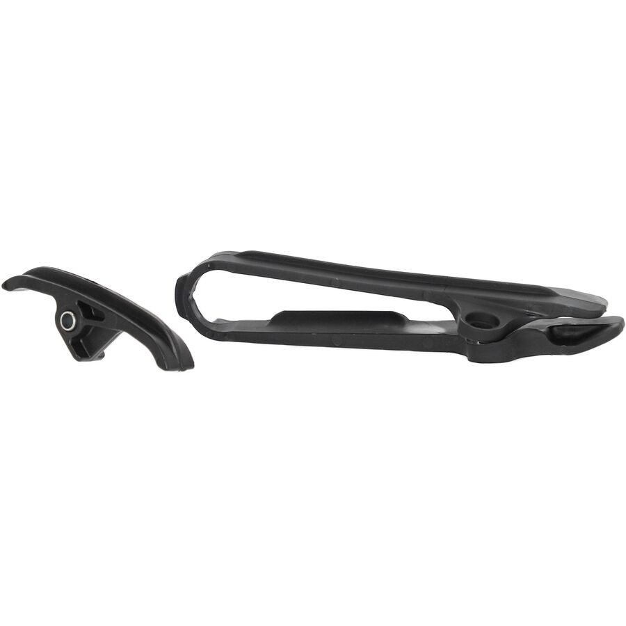Acerbis Chain Slider - Black 2976180001
