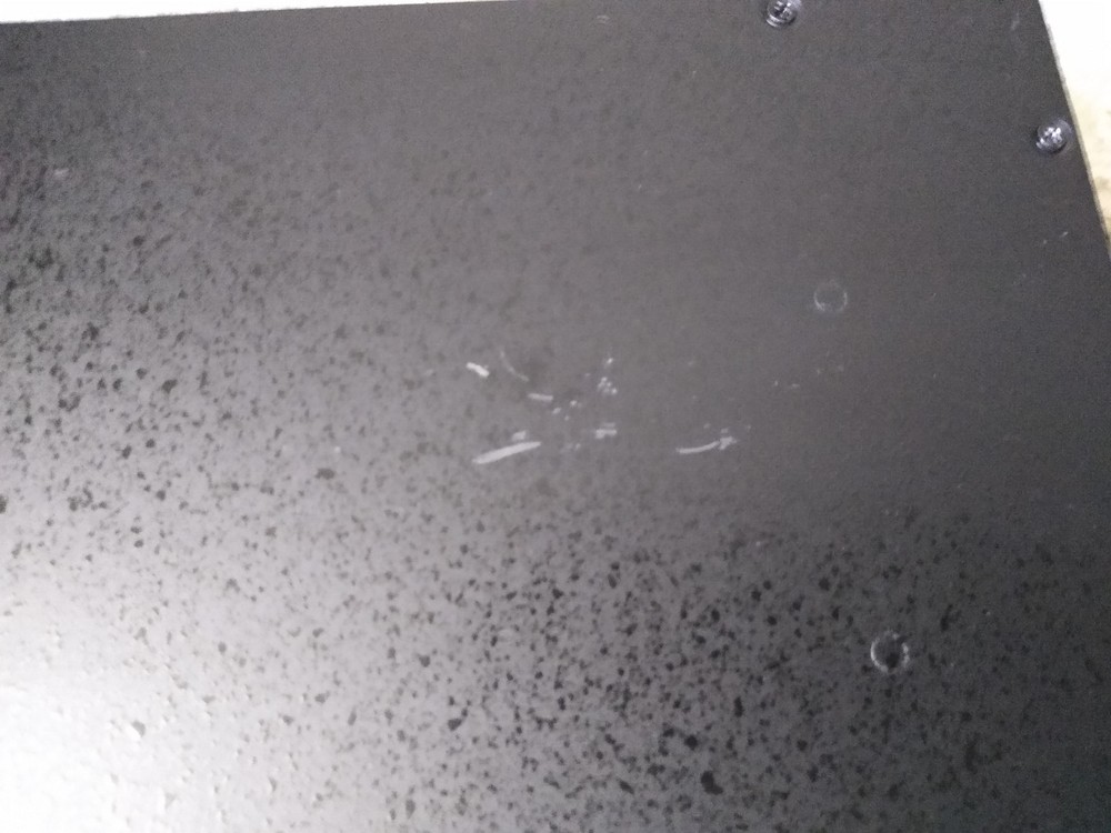 ART SP4x4 Pro Power Distribution System