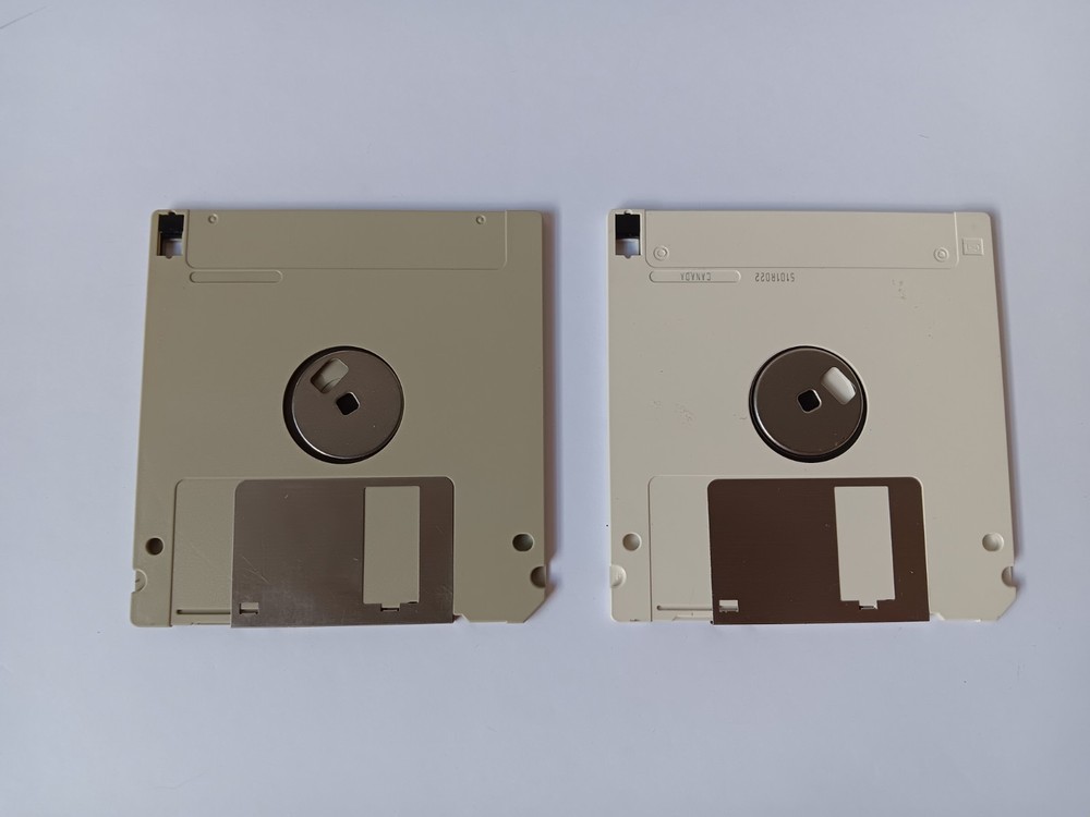 Amiga Comic Setter Computer Software Tested/Works Gold Disk Commodore