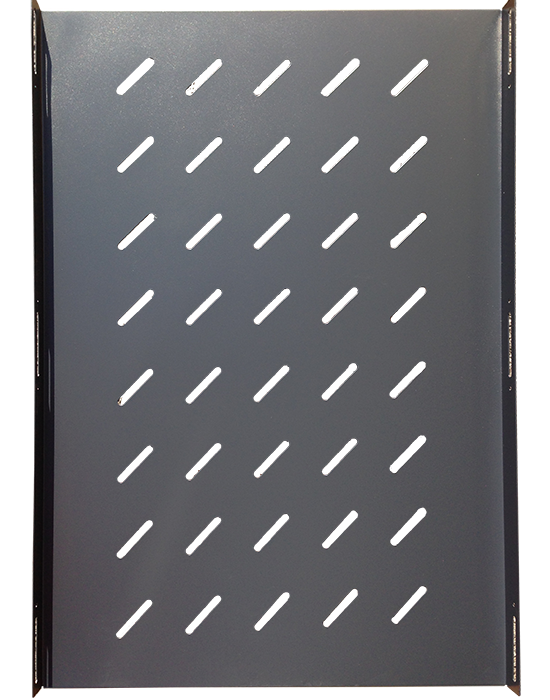 Server Rack 18U Network Cabinet 32" depth Data Server Cabinet - BONUS INCLUDED