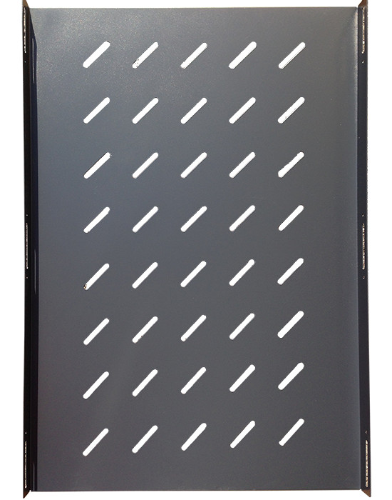 Server Rack 27U Network Cabinet 32" depth Data Server Cabinet - BONUS INCLUDED