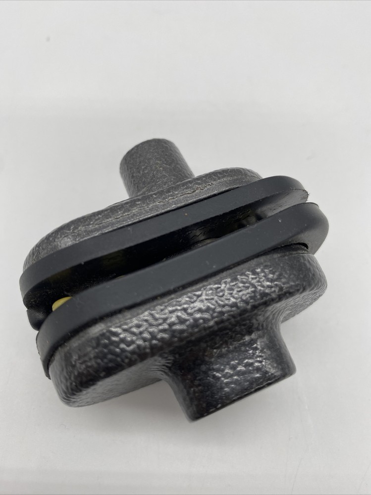Master 90 Gun Lock Trigger Lock with 2 Keys