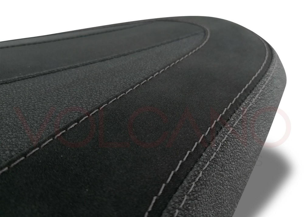 Seat Cover MULTISTRADA 1200/1260 2015 -