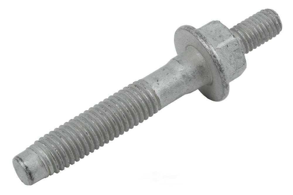 Transfer Case Housing Stud