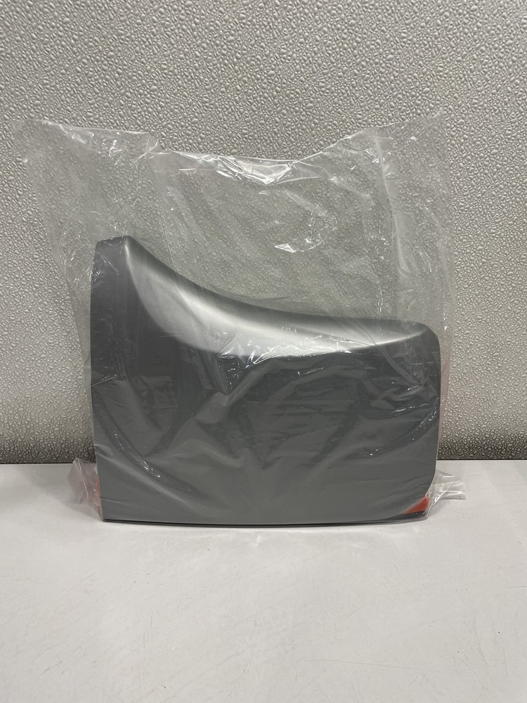 Nepture System Trident Marine Aquarium Water Analyzer