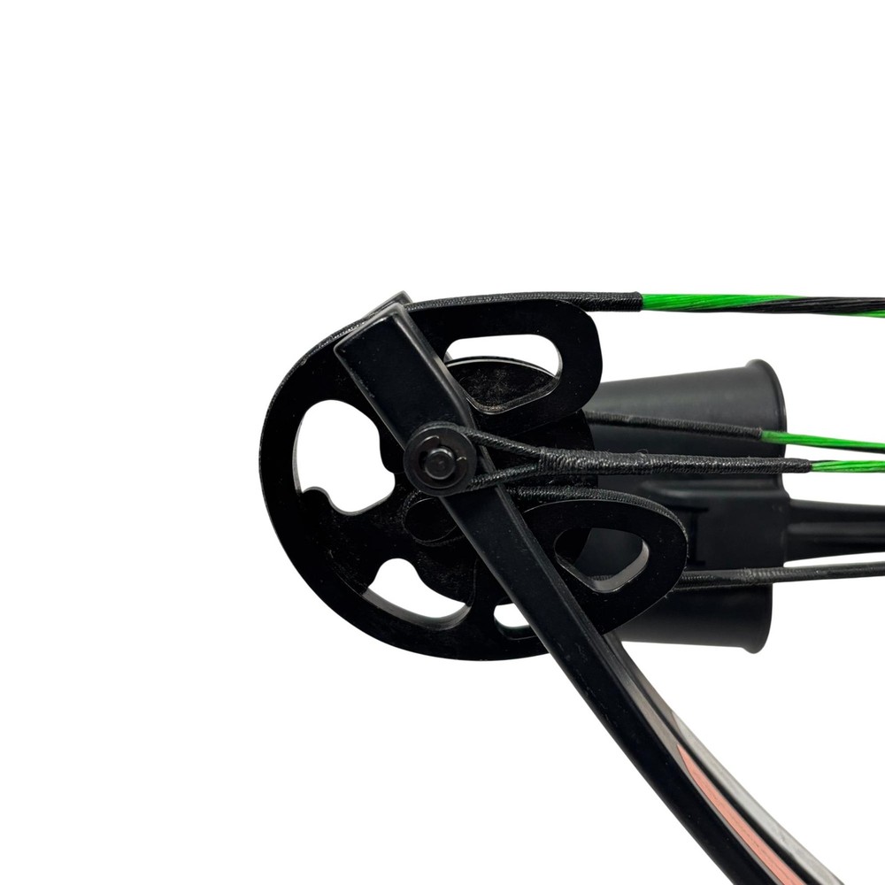 Carbon Express X-Force Piledriver 390 Crossbow