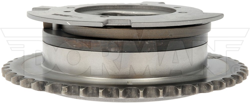 For 2010-2012 GMC Canyon 5.3L Engine Variable Valve Timing (VVT) Sprocket Dorman