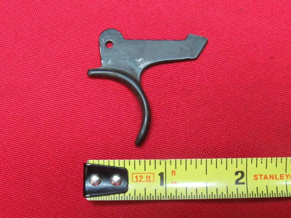 Savage Stevens Springfield 311 530 5100 Trigger - Right