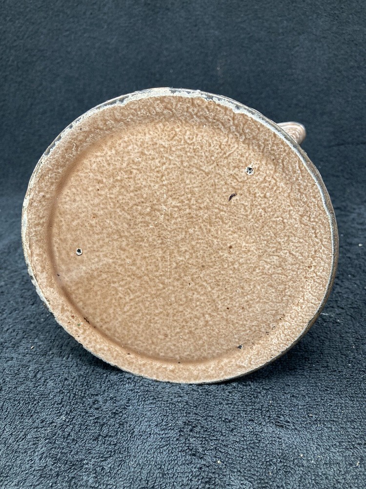 Old Enamelware Coffee No Lid