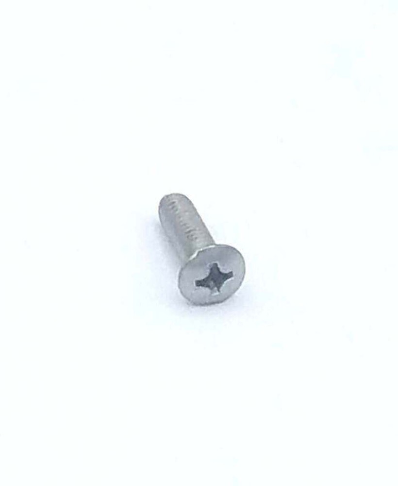 Screw M5x16 Nuova Simonelli