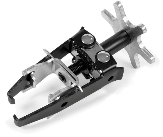 Performance Tool W84001 Overhead Valve Spring Compressor - Overhead Valve Spr...