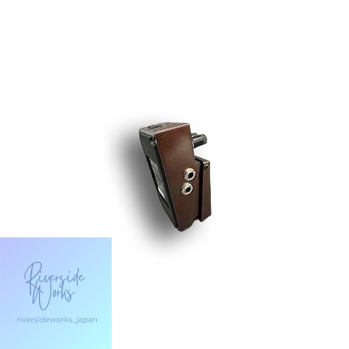 BOSS OC-5 Octave Effect Pedal Used JP