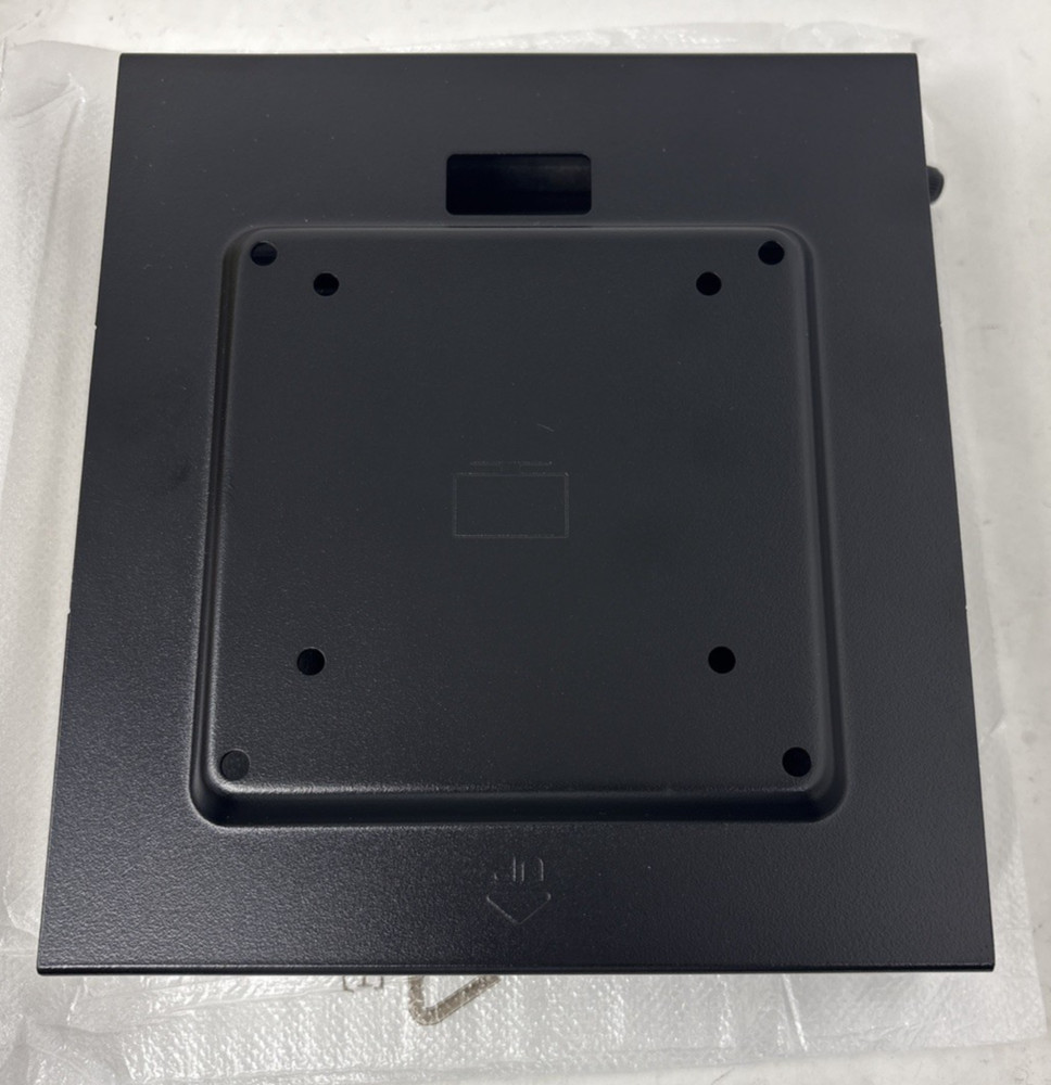 OEM Dell Peripherals MNT-DUL-MFF-D9 Otiplex Micro Dual Vesa Mount (Open Box)