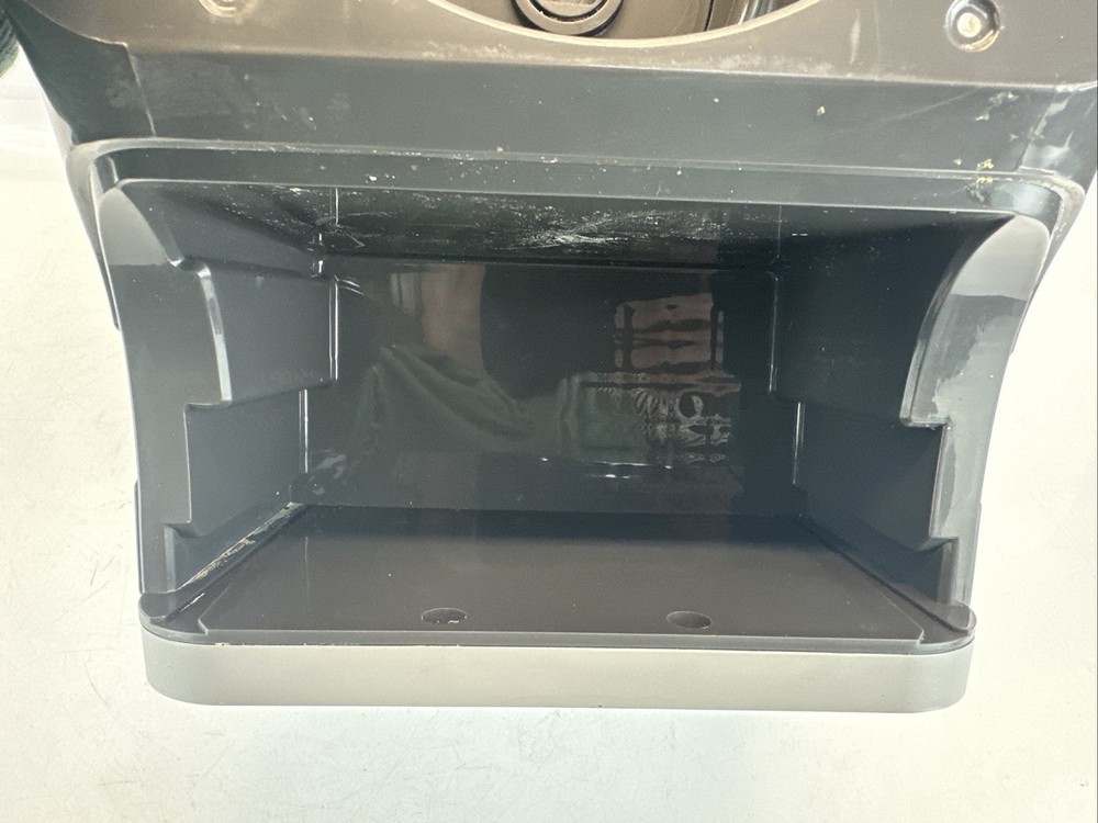 Philips Advance Collection Pasta Maker - HR2358 Replacement Motor Base Only