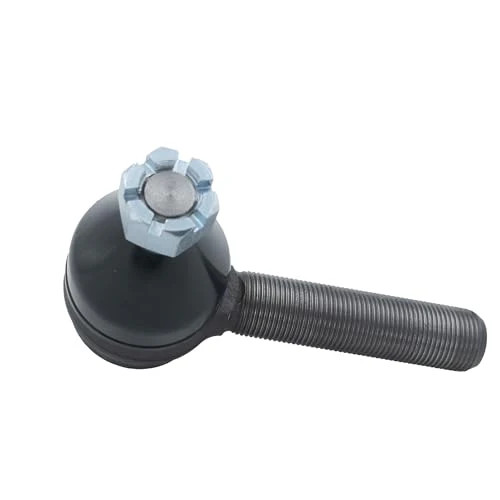 OTW310-455 tie rod end