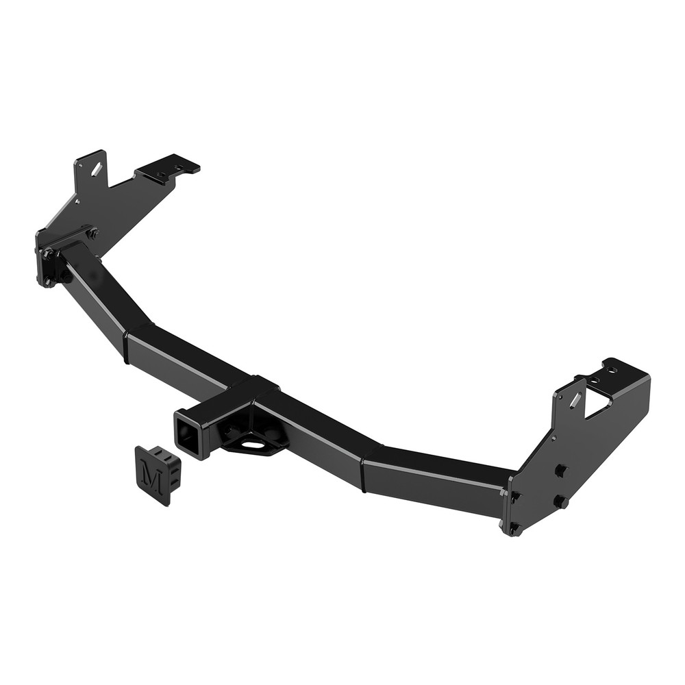 APS Class 3 Trailer Hitch Receiver for Chevy Colorado GMC Canyon 2004-2012