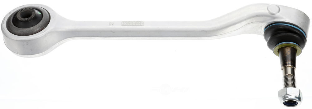 Ctrl Arm w/Ball Joint Dorman (OE Solutions) 524-482