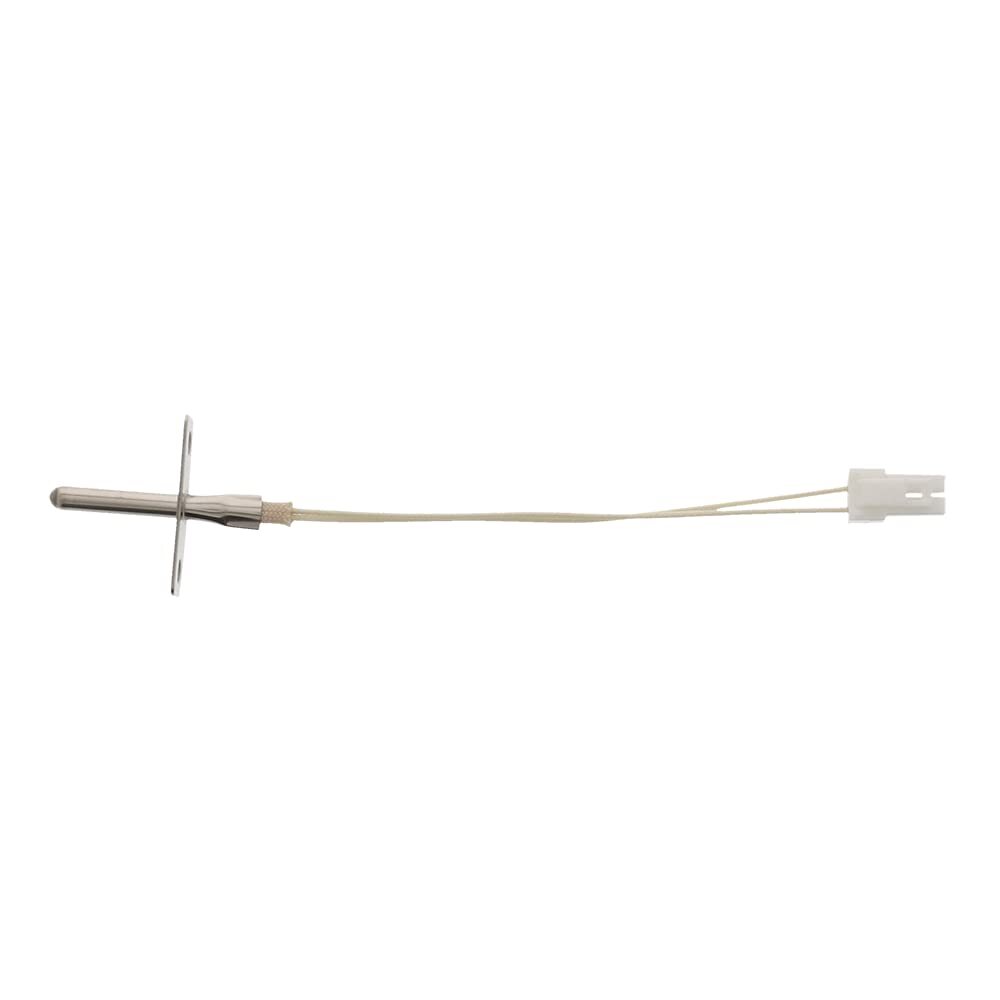 Exact Replacement DG32-00004C for Samsung Range Oven Temperature Sensor
