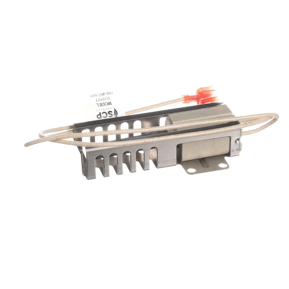 American Range R10117