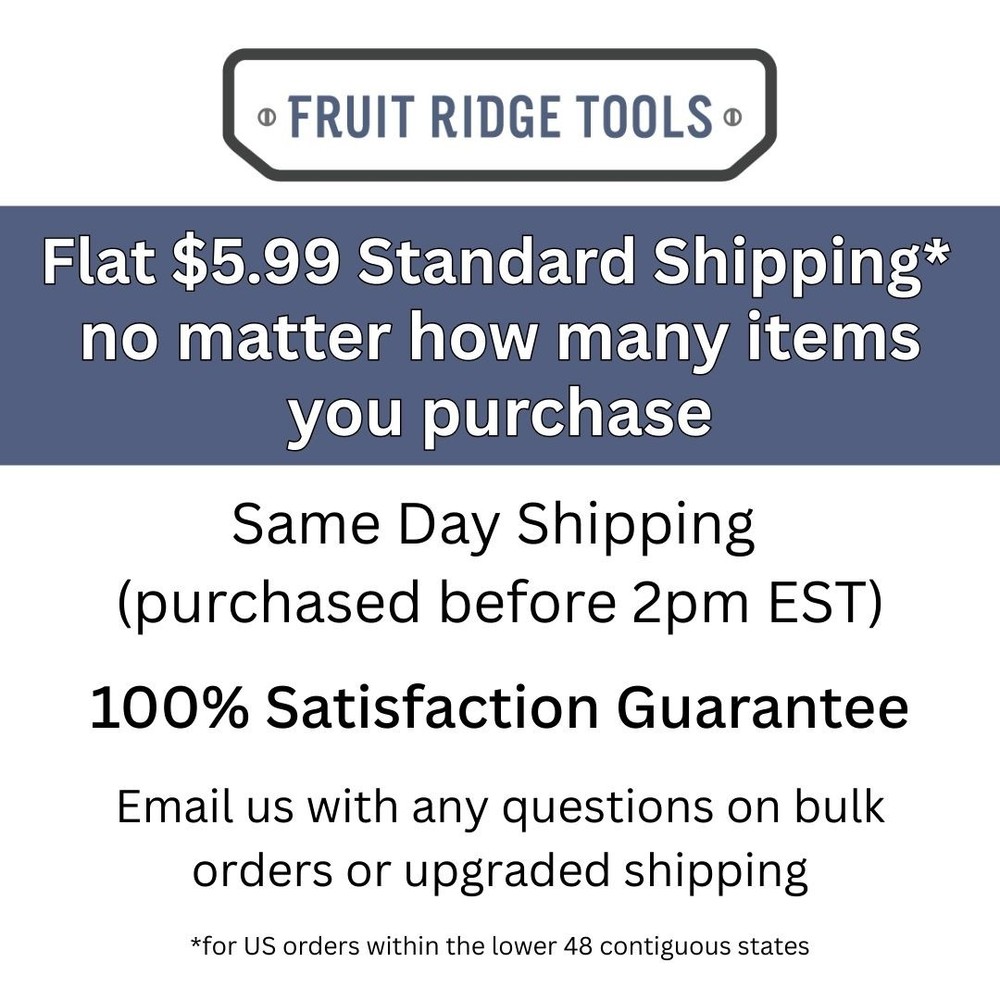 Hubbell CSB120STW White 20A Single Pole EdgeConnect™ Toggle Light Switch Control