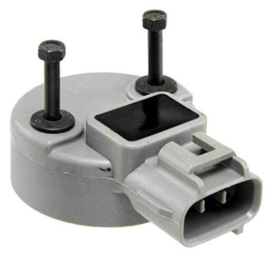 EC0160 Engine Camshaft Position Sensor