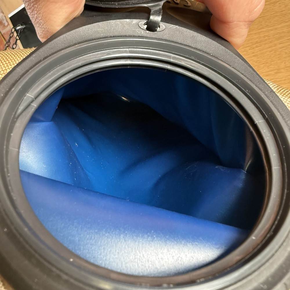 Camelbak British Military Issue Desert DPM Camouflage Hydration Pack System