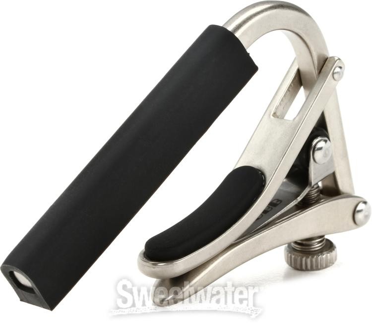 Shubb C2N Standard Capo for Classical
