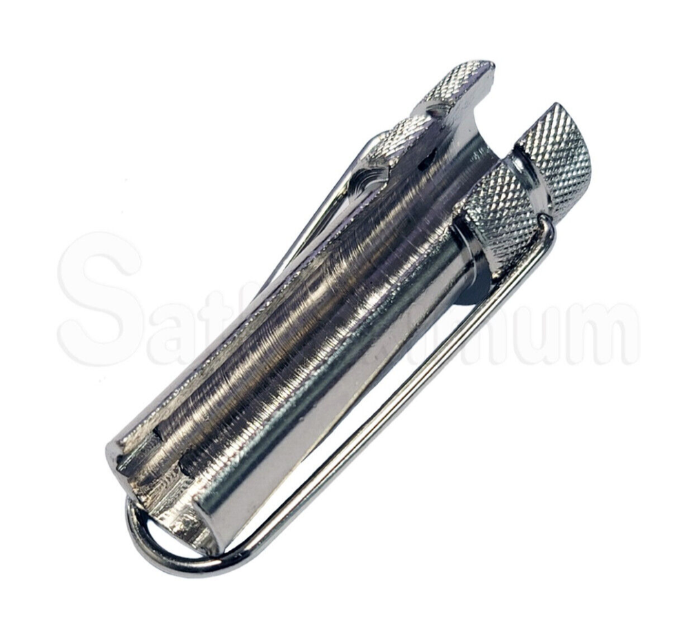 Security Shield Adapter Removal Tool F-Connector Coax Security Key