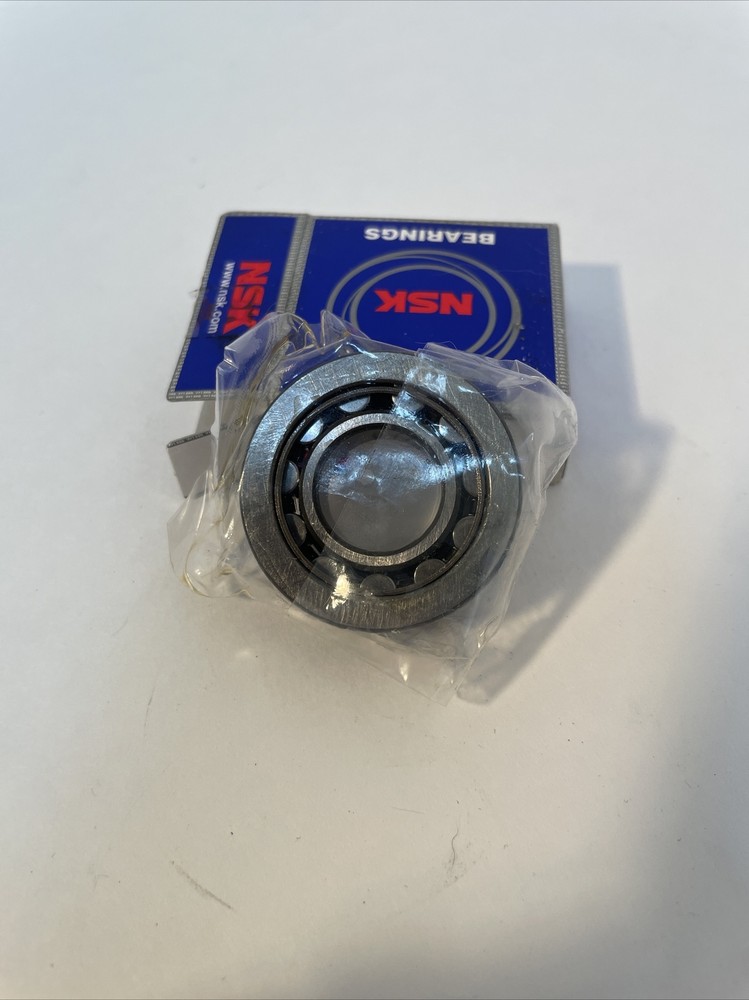 NSK ZA-HTFJ17-4G Bearing