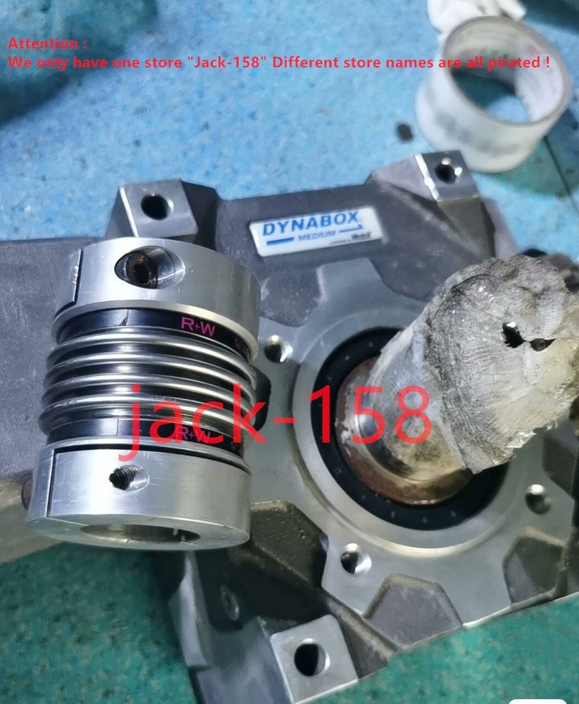 63M14.5PH2 BY DHL OR Fedex